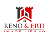 /public/logoimage/1518099983RENO _ ERTI Immobilien AG5.png